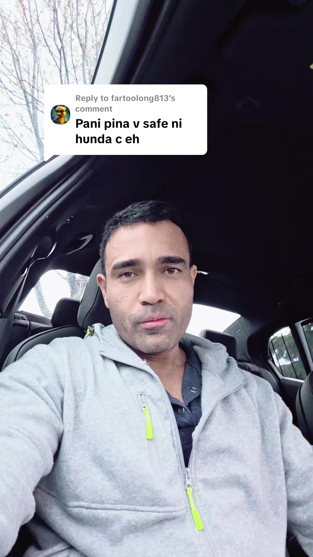 @Raju Grewal