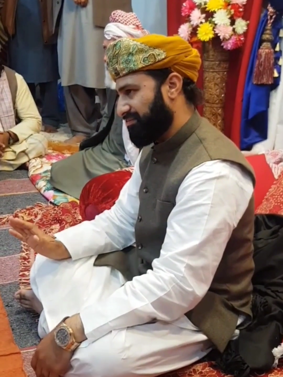 @Muhammad farooq