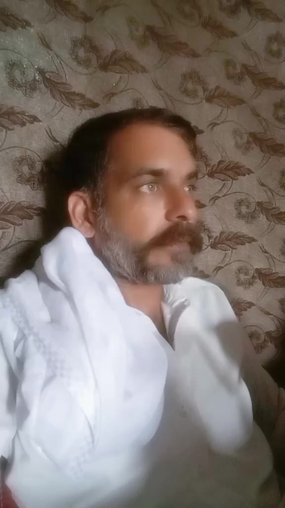 @rashidbilla50