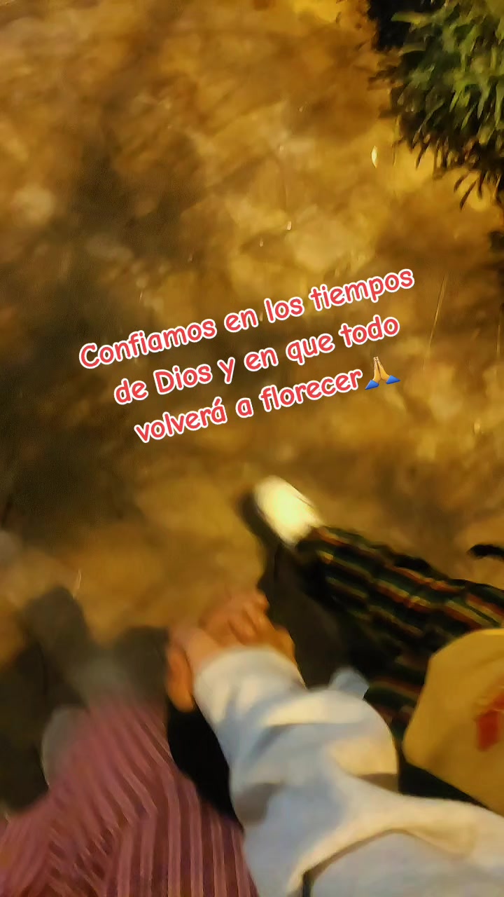 @Karinna