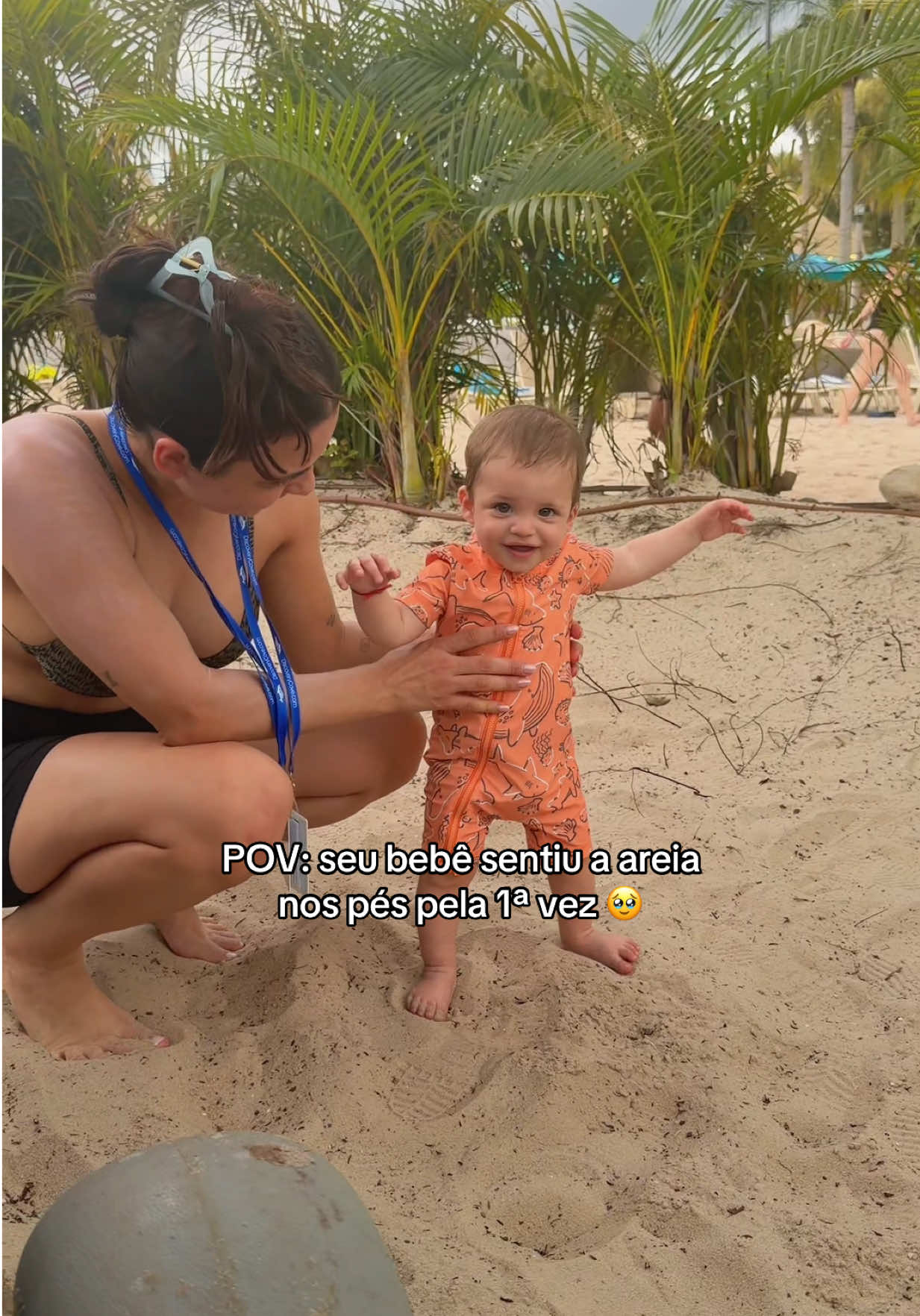 @Thai