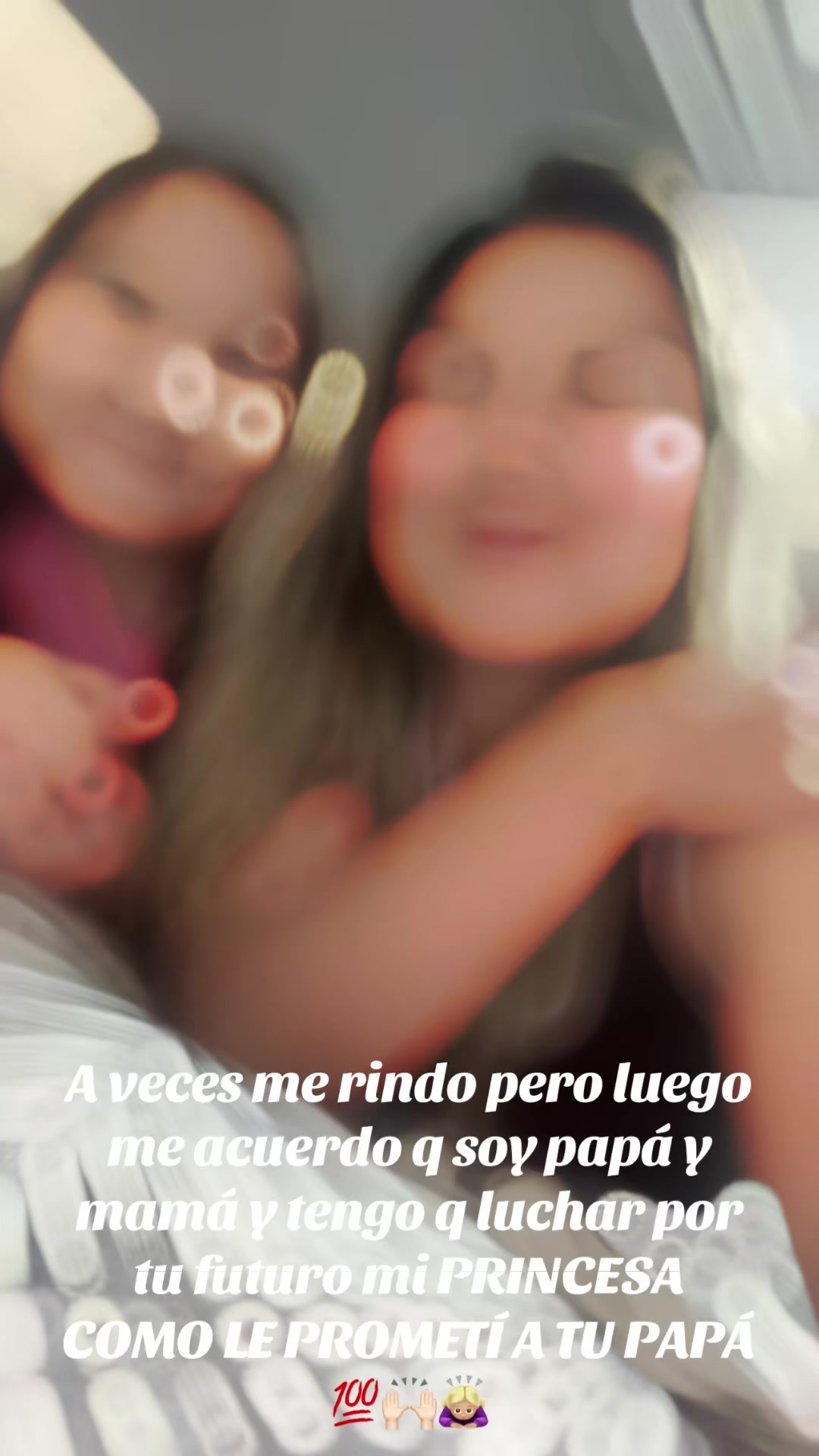 @Ch&yen;N@