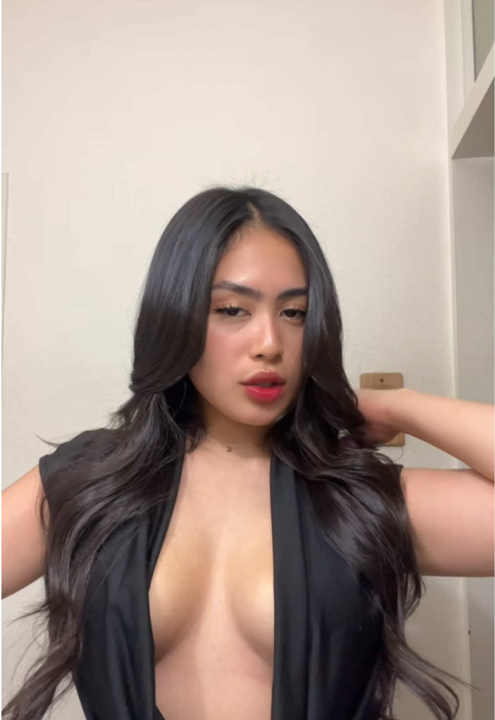 @Beatriiice