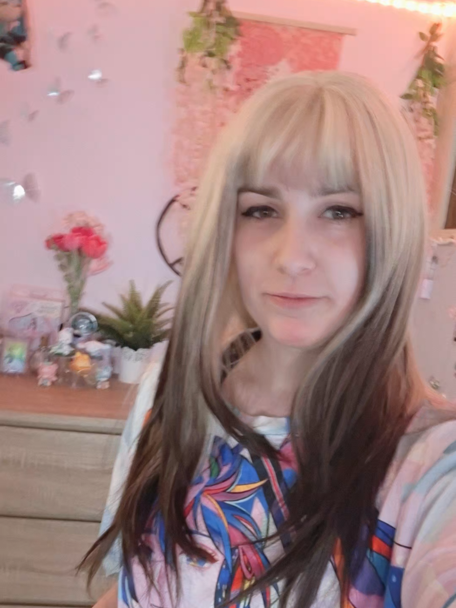 @sanrozu