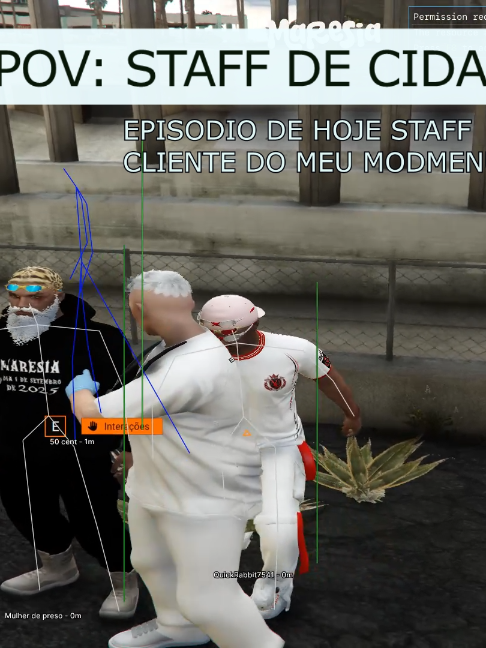 @satzxfivem_