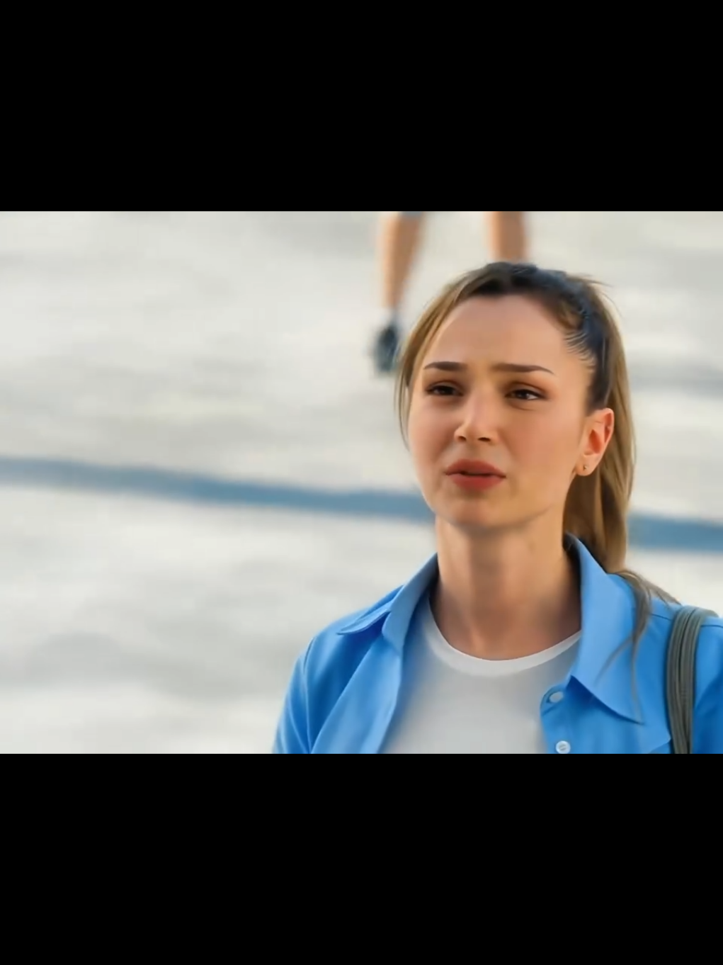 @&hearts;️Arda'nın&hearts;️mucizesi&hearts;️