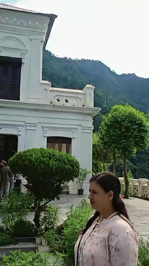 @Manju Gautam