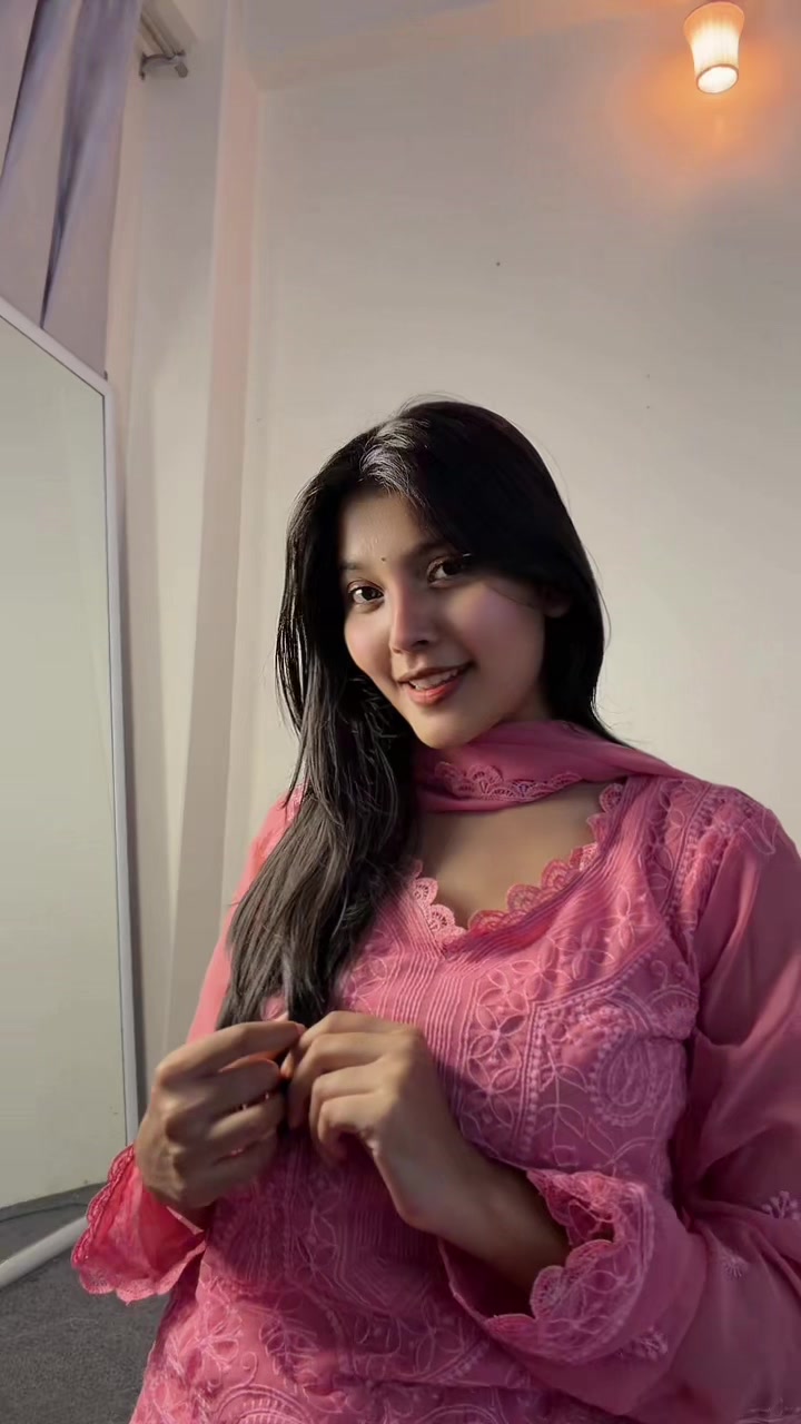 @Anu🇳🇵
