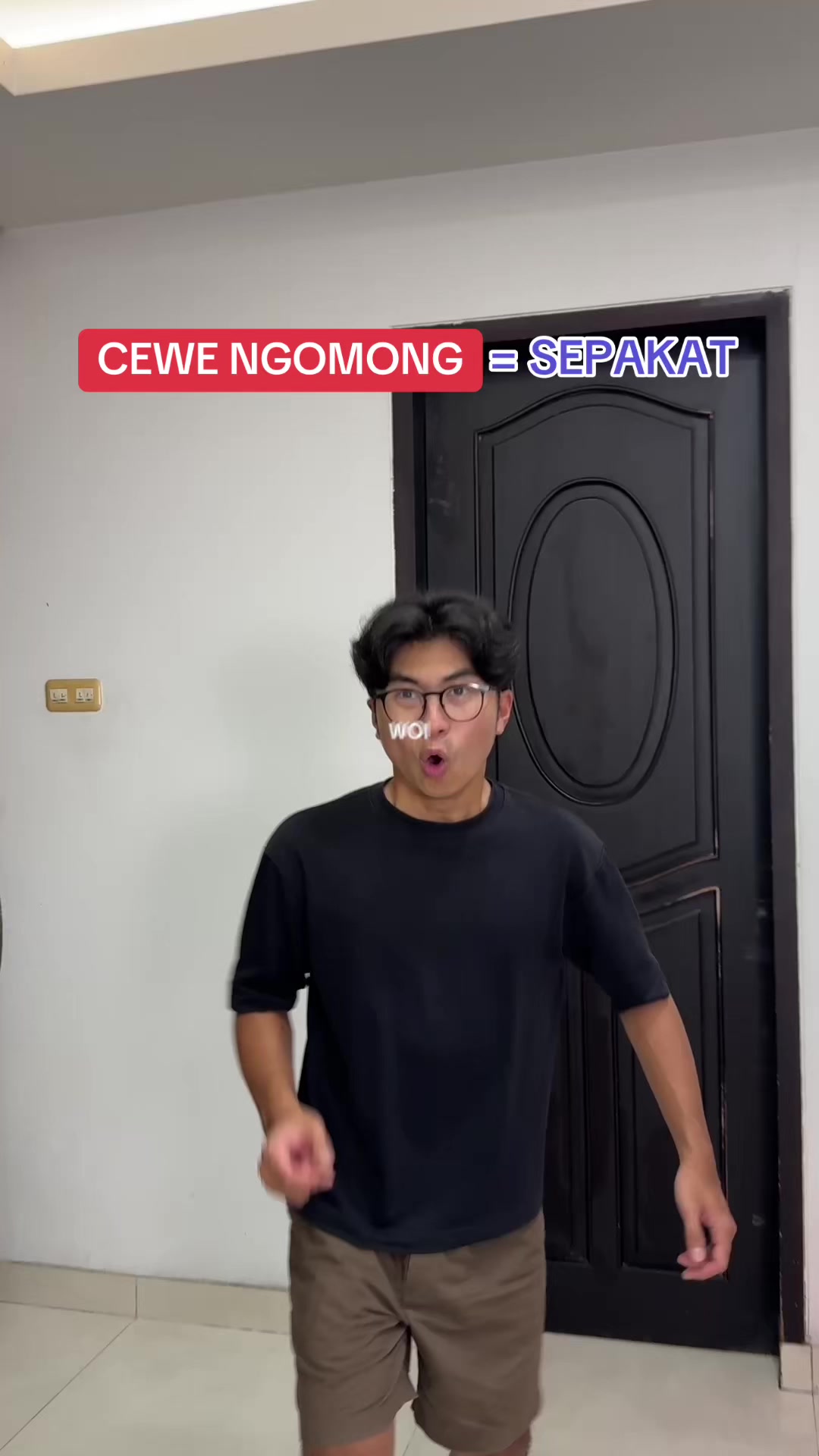 @samuelfernandtio