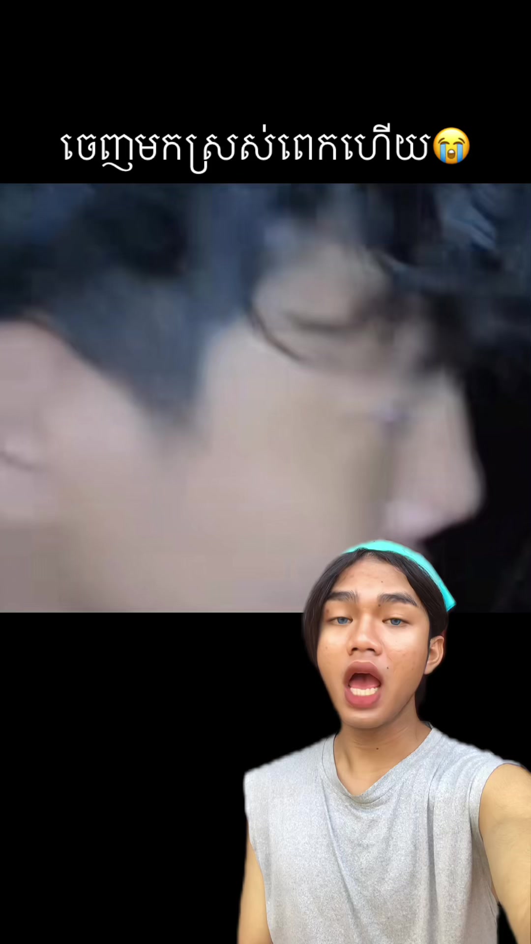 @๐ฆTon Ratana๐ฆ
