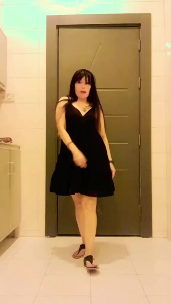 @TH^ |\/| &iuml; Y &Uuml; |{ &Ouml;