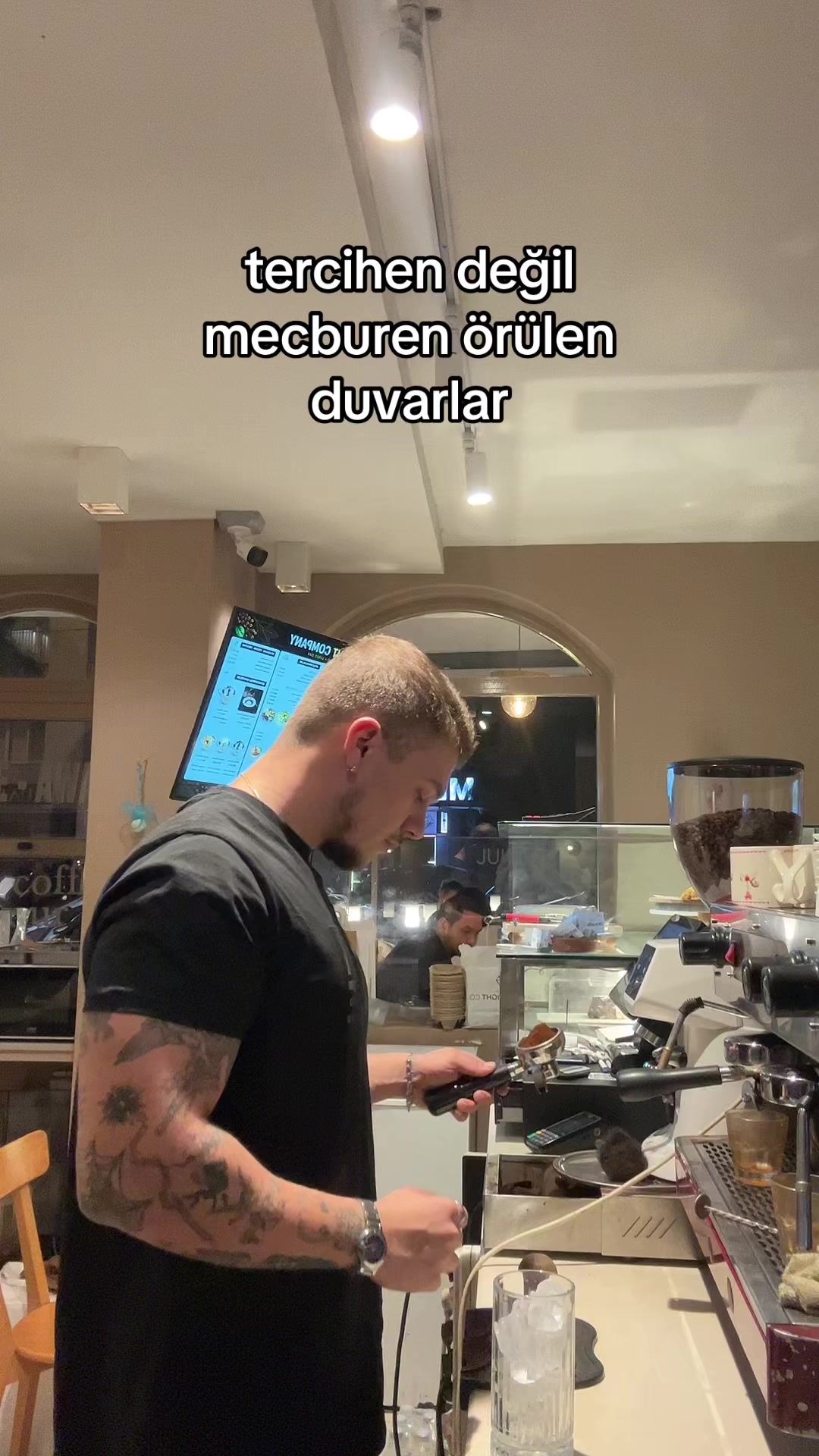 @Kıvanç macit