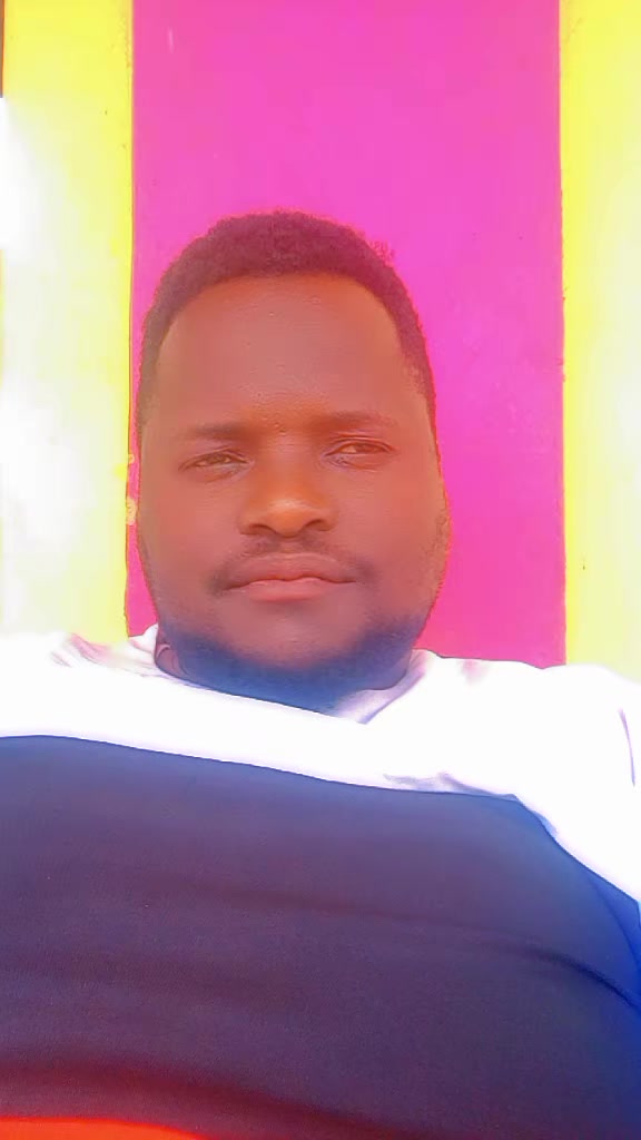 @Sir Nzioka