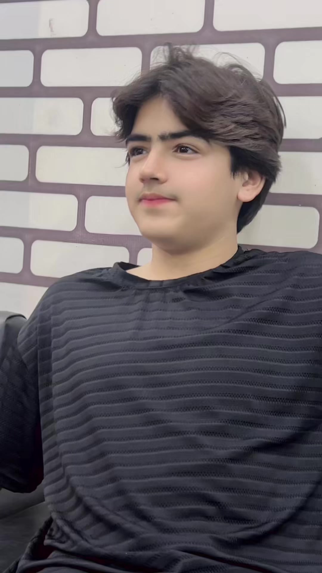 @ðð
ðððŒðð¿ ðððŒðððð
