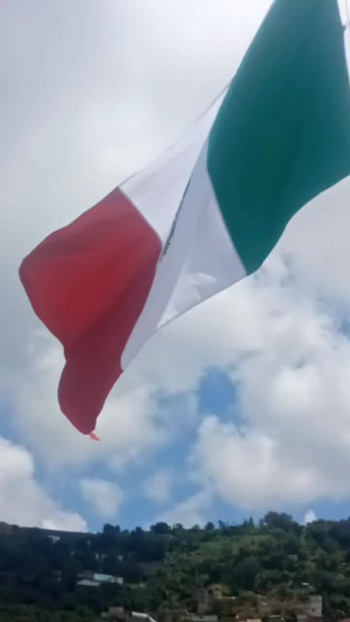 @ElPapinzonShow