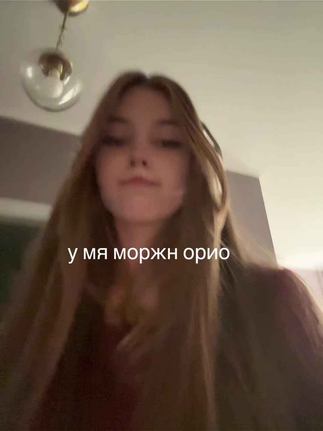 @muro4kaaa3