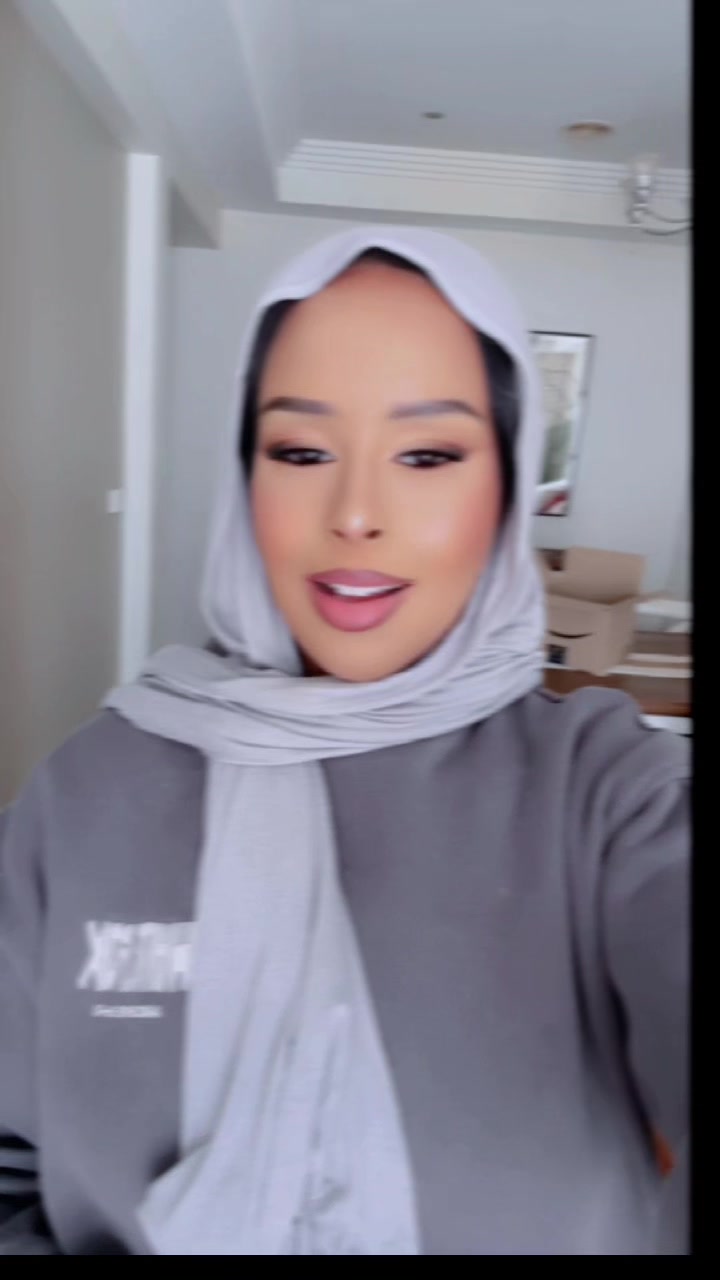 @mary.aahmed