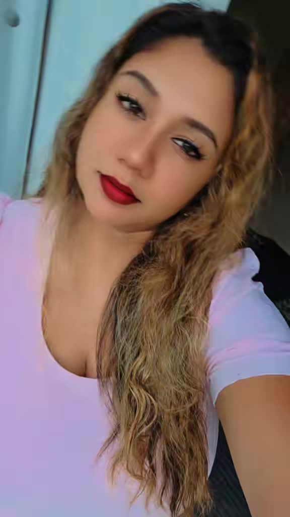 @♡ Mahi Michelle ♡