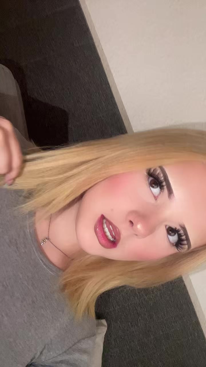 @St4r_bella.
