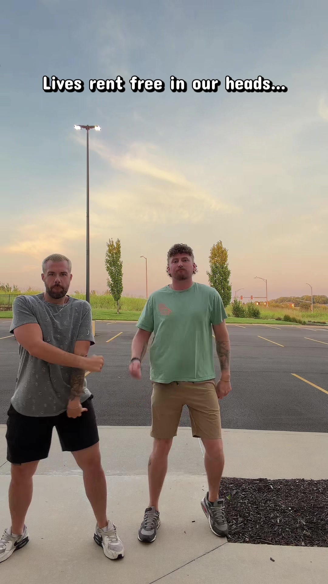 @travisleekc