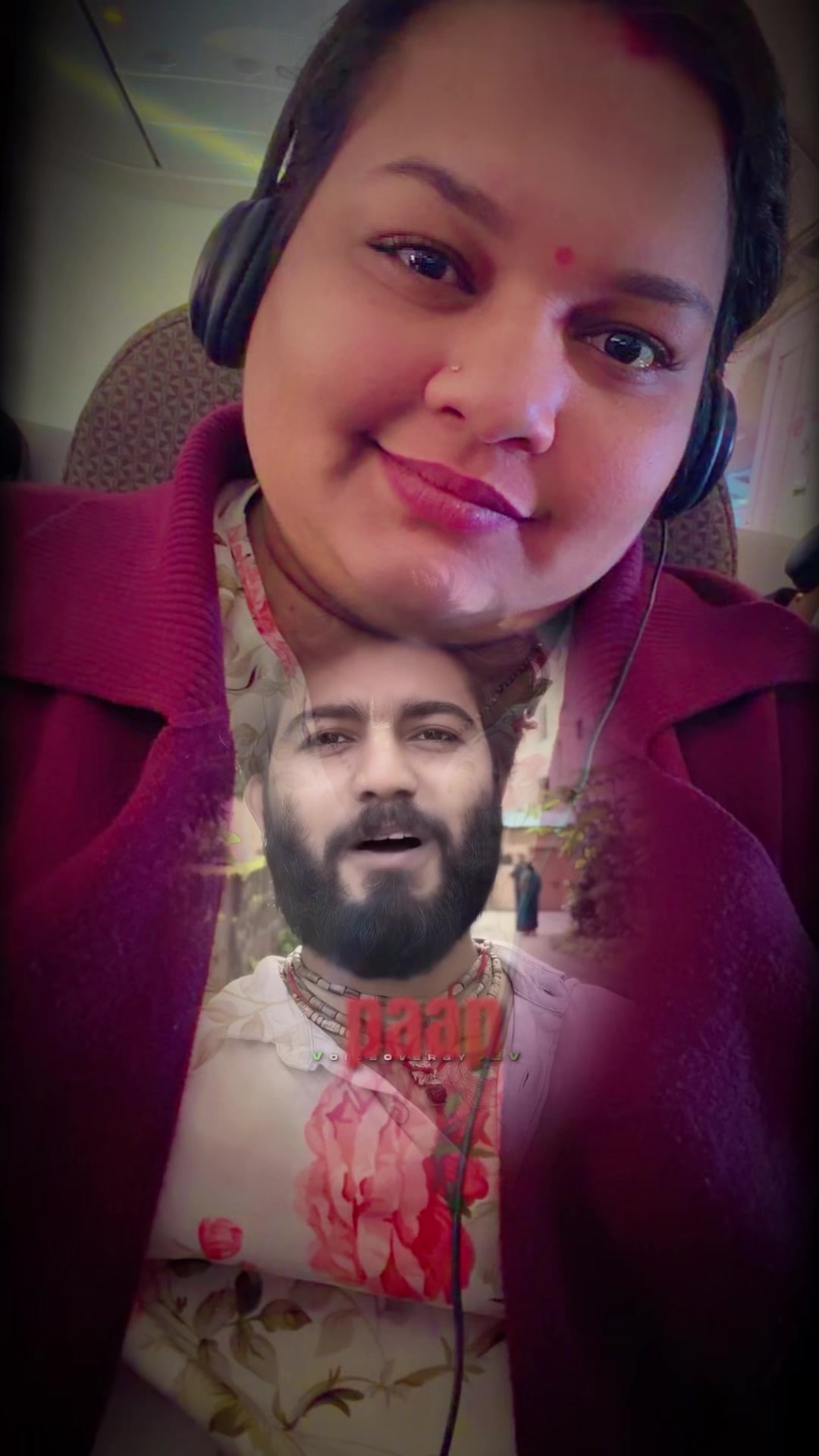 @Payal Prasad
