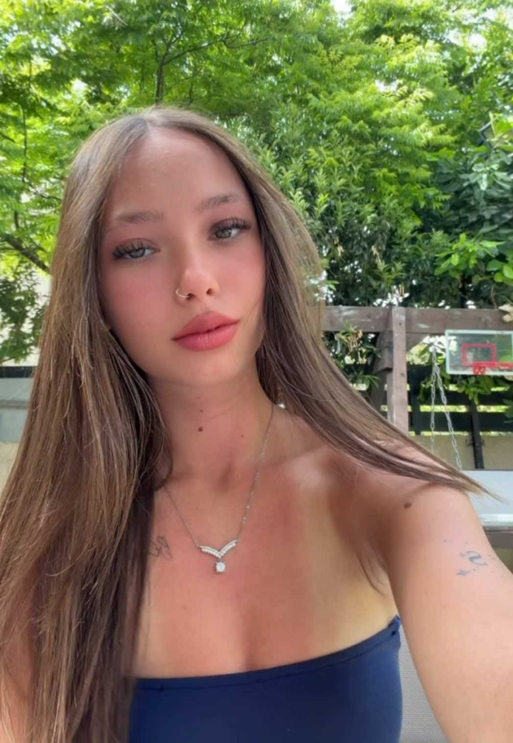@SHELE&Eacute;N hair - החלקות שיער
