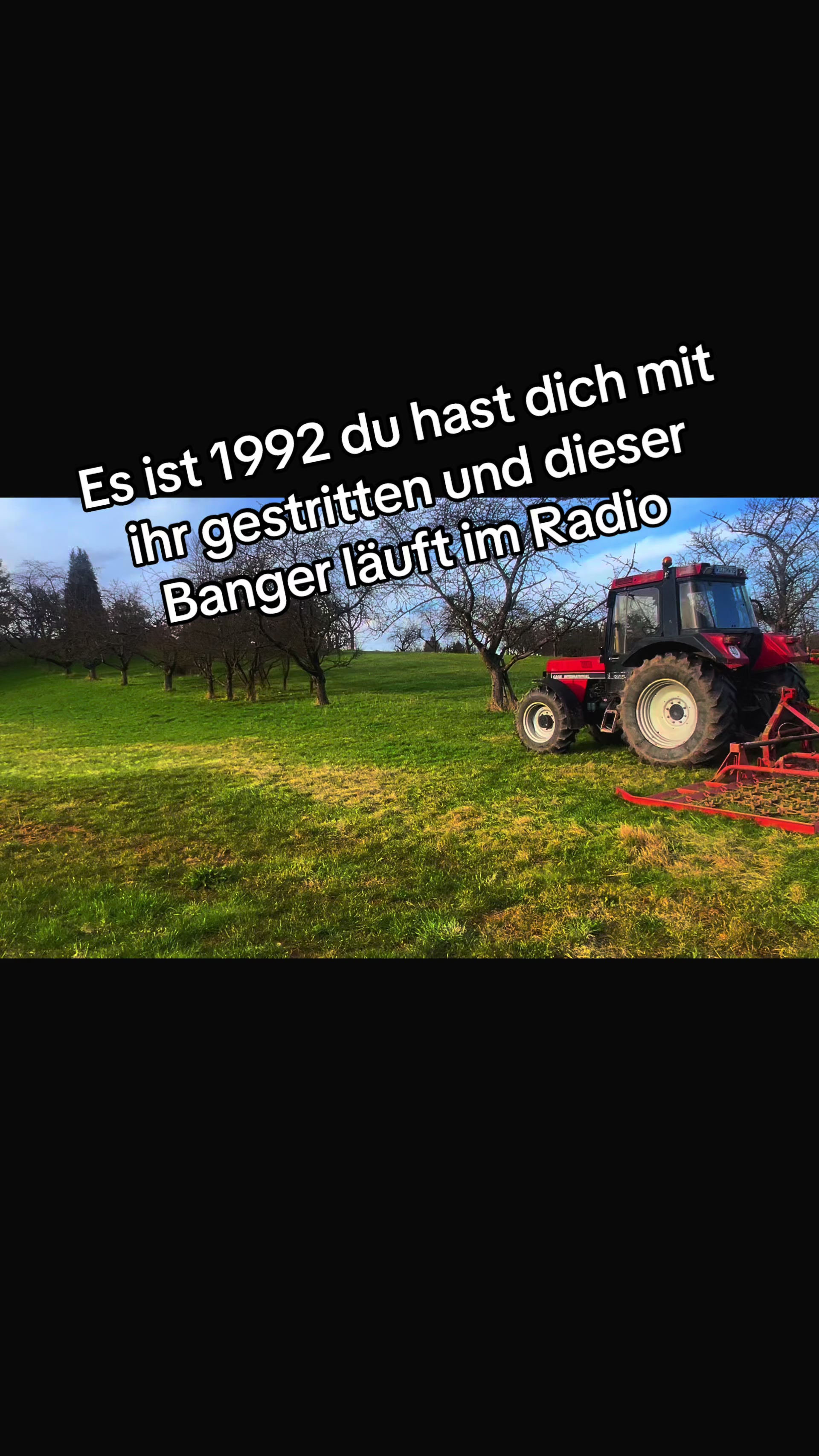 @Marcel Wiegand