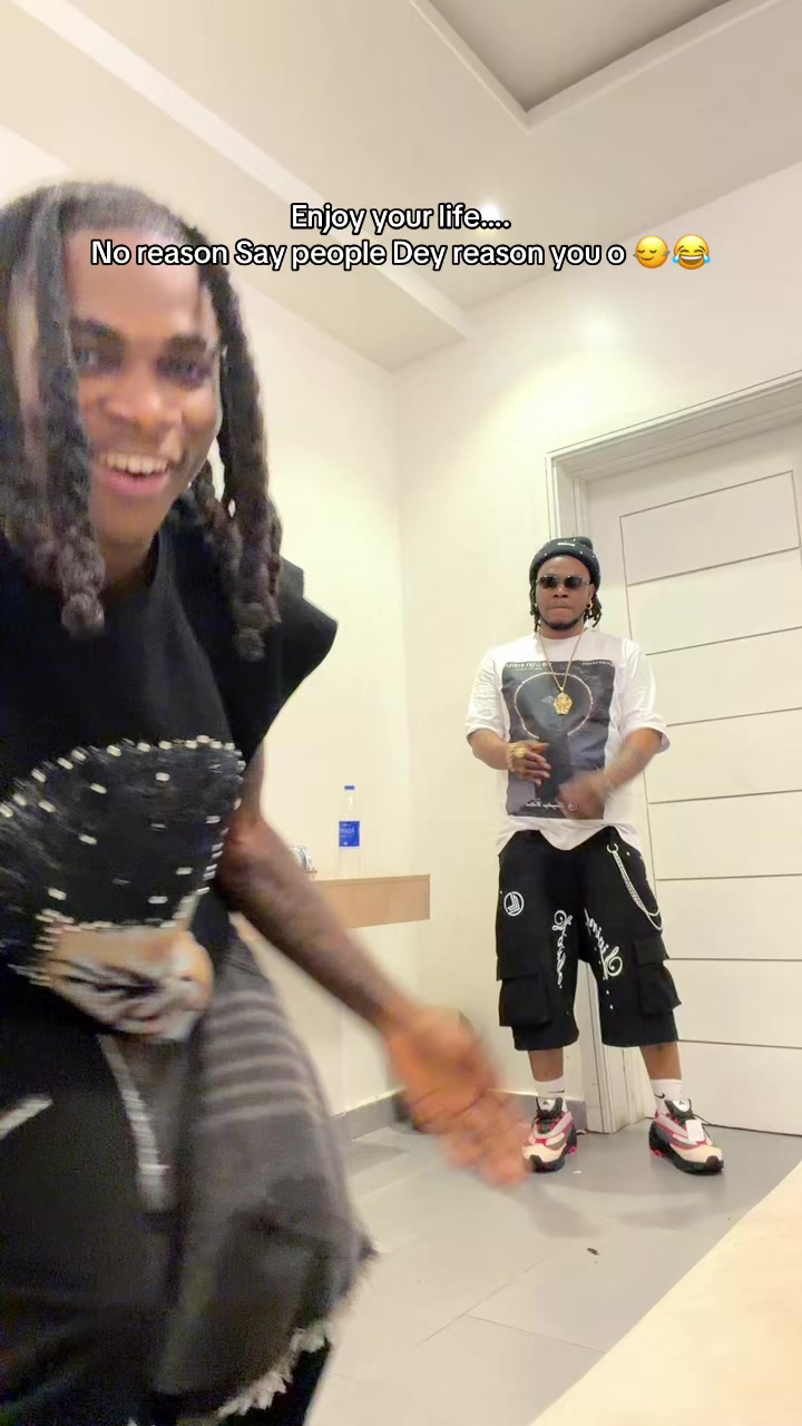 @Gentleinvestor🐍📿😡❤️🚀