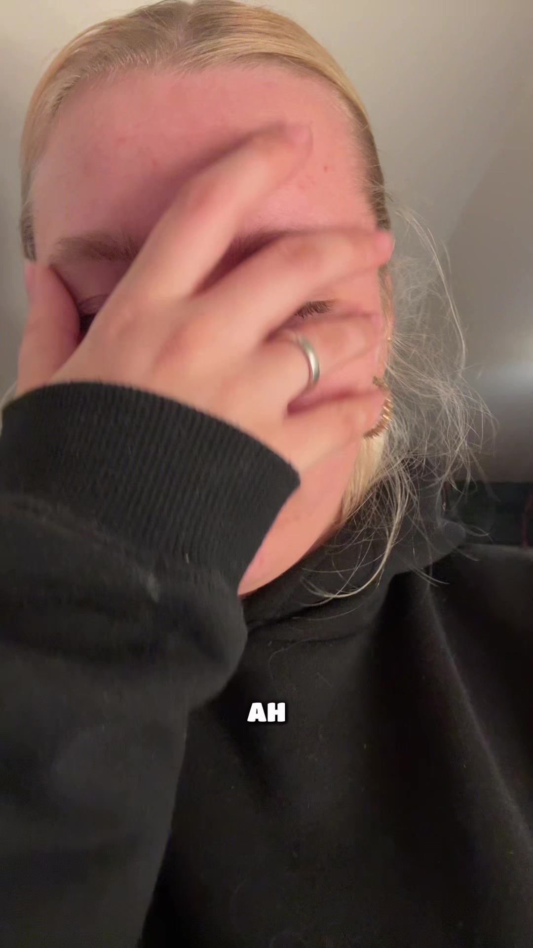 @lxna_spi