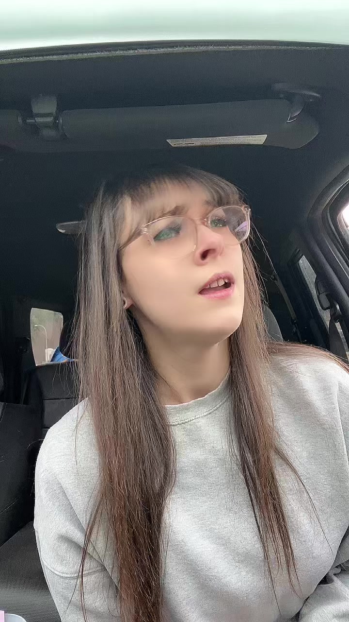 @Liittle.hippie💕