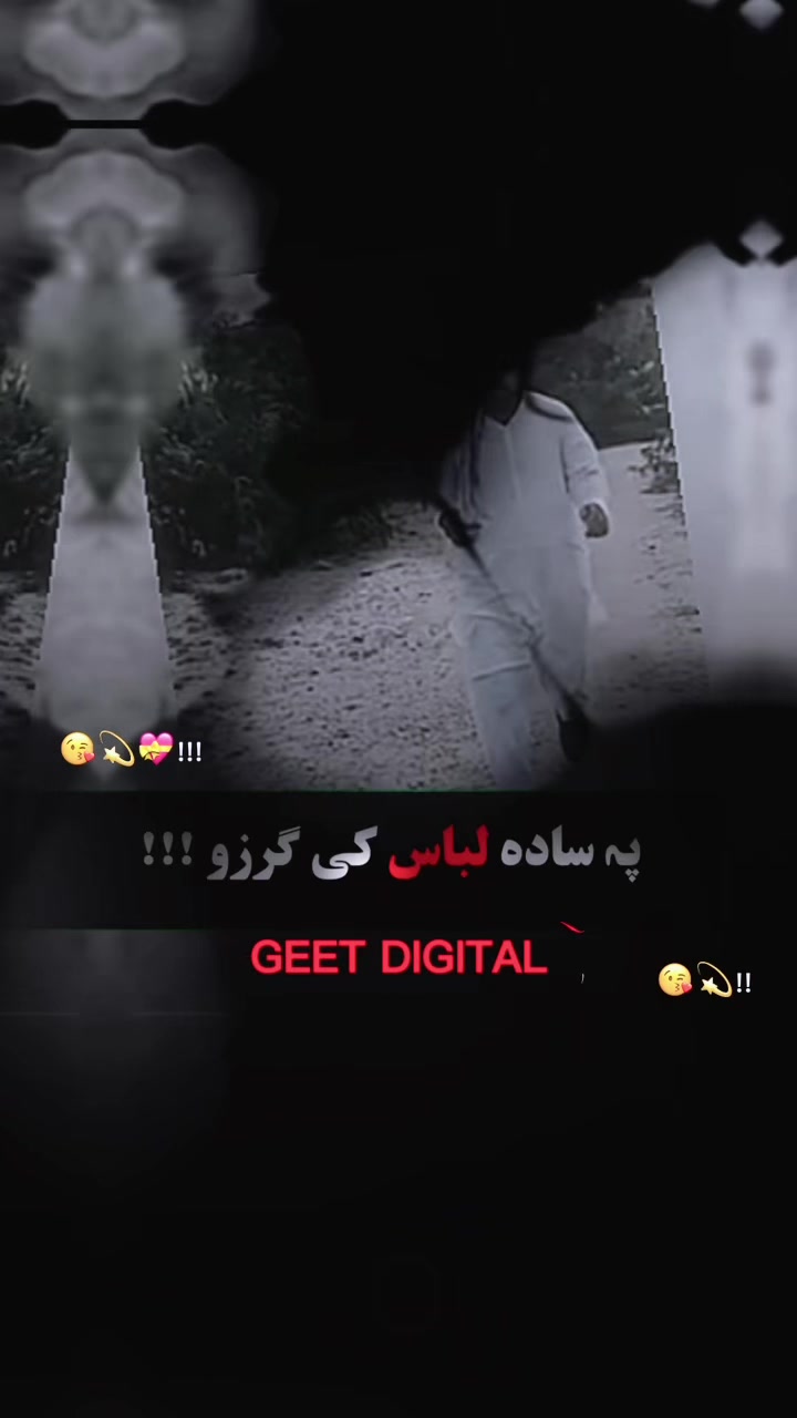 @MR么DΛWOOD