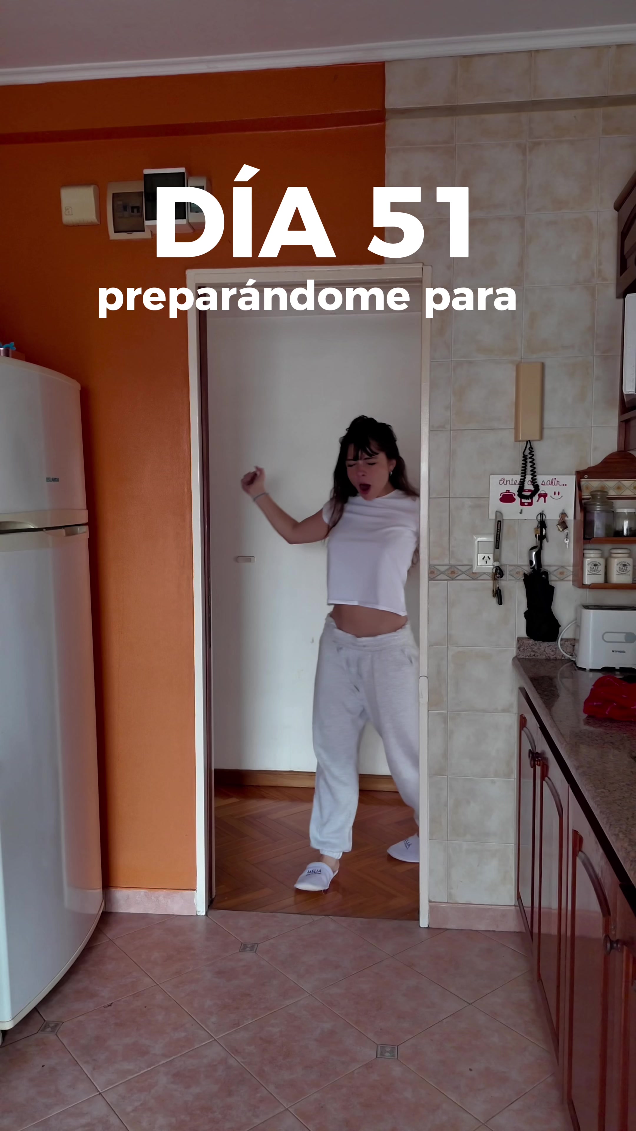 @julypenaa