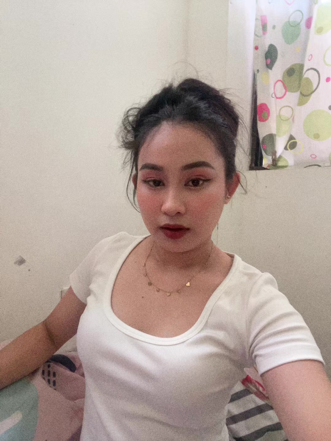 @miyang🐈