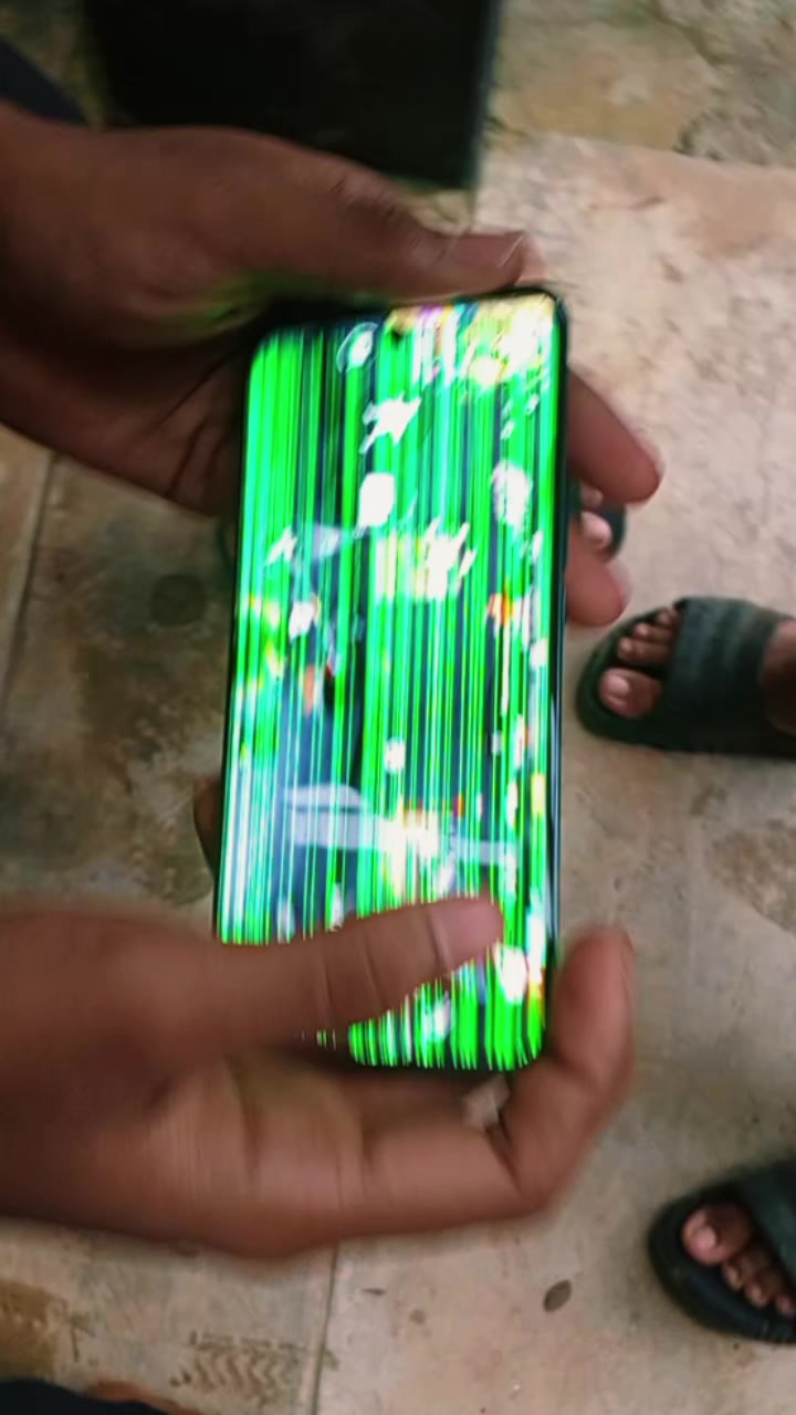 @𝕄𝔸ℍ𝕀,, 𝕂𝕀ℕ𝔾.