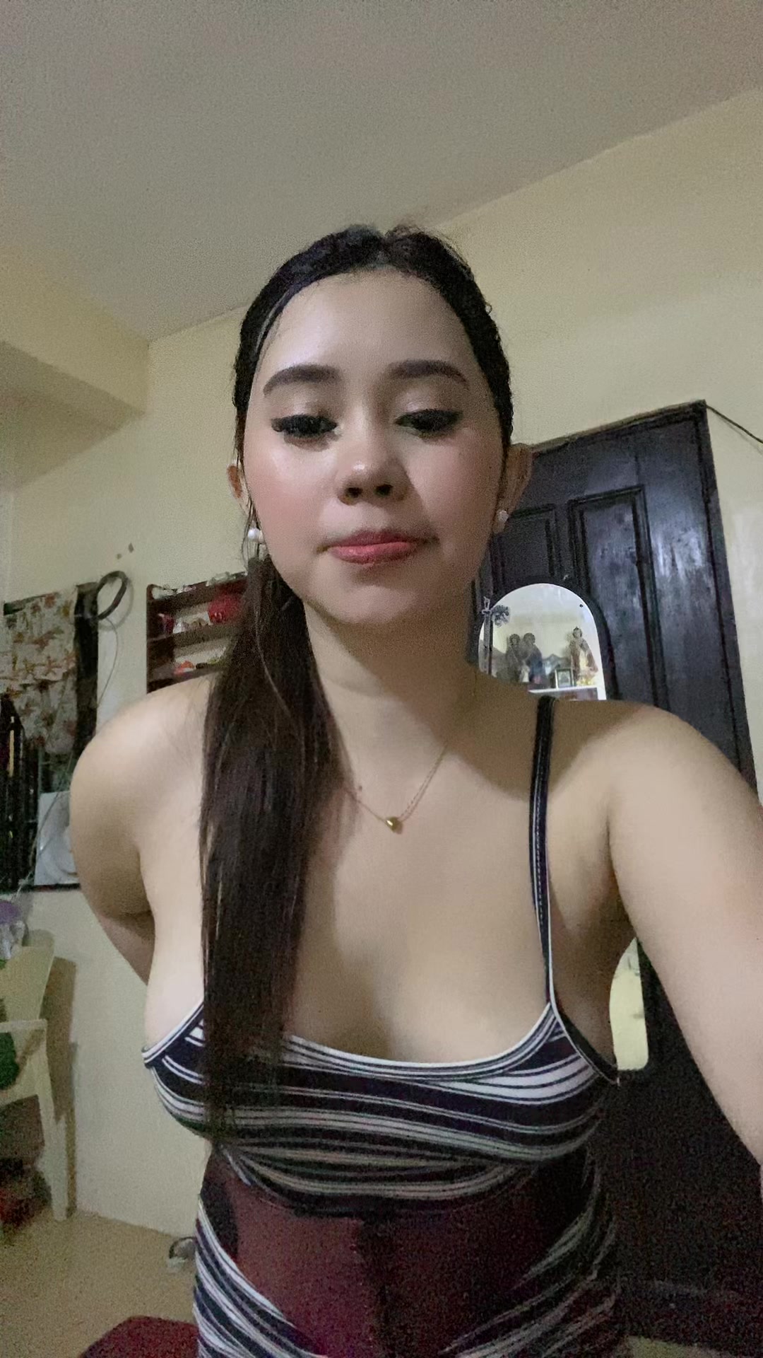 @Ri Ri