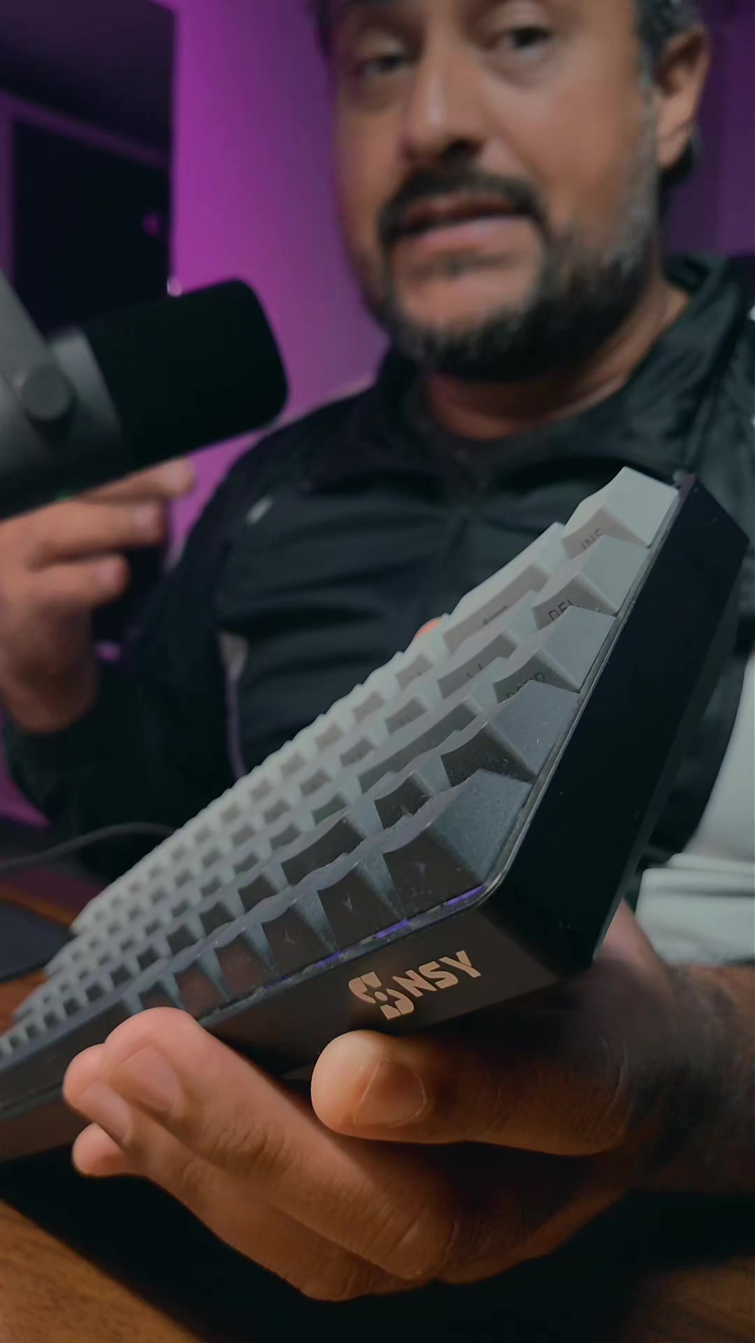 @TECHGAMEX