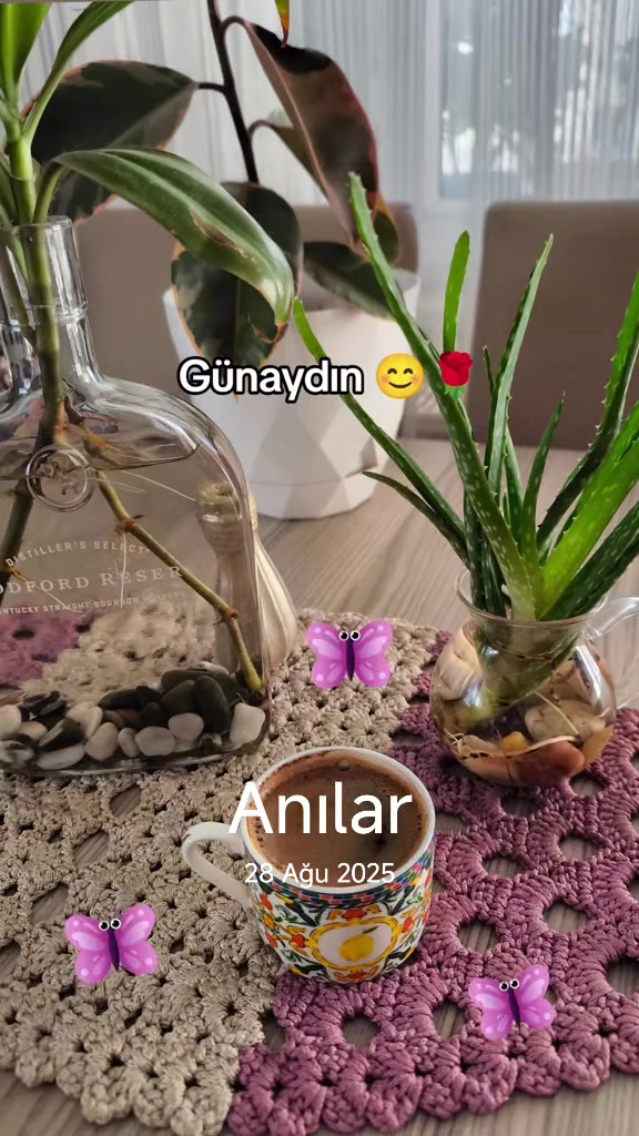 @g&uuml;l_ygt34