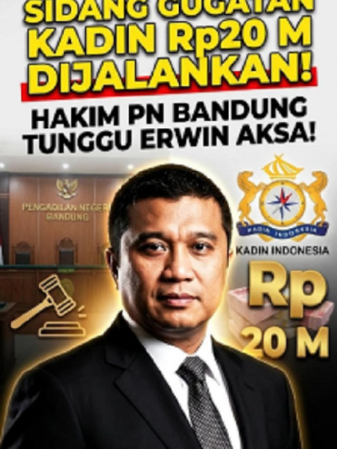 @kaka_dinan
