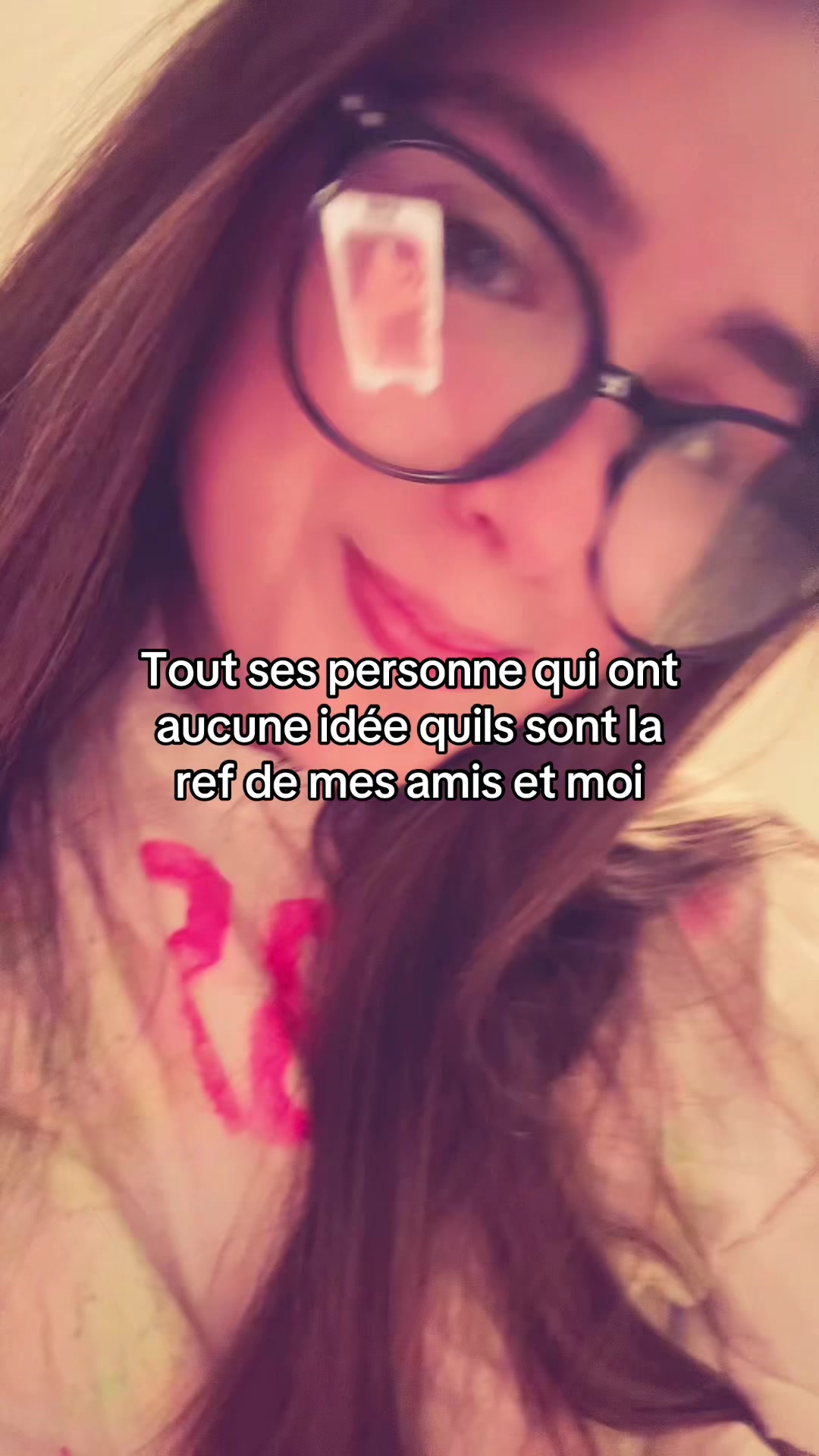@Dana spam