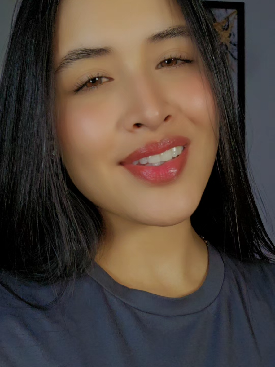 @𝕂ℍ𝔸ℝ𝕀𝕋𝔼𝕊 👊💜