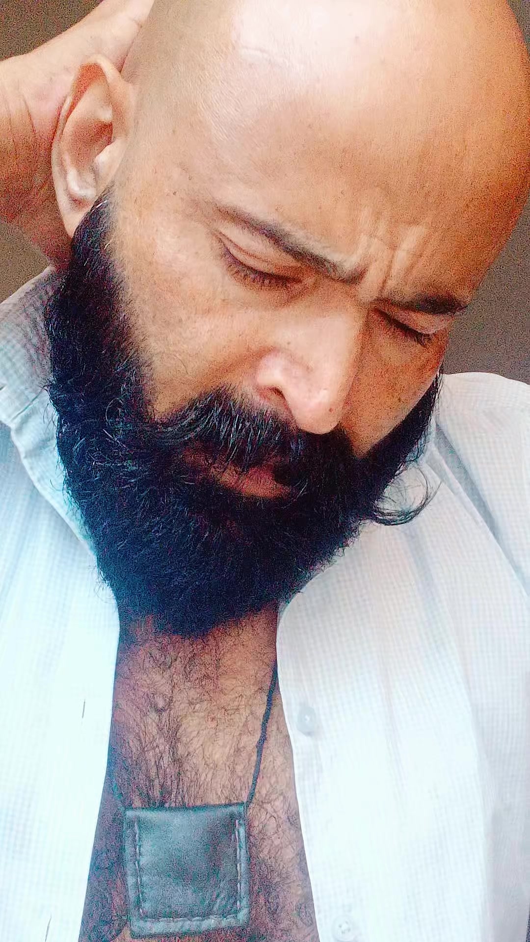 @Dheeri