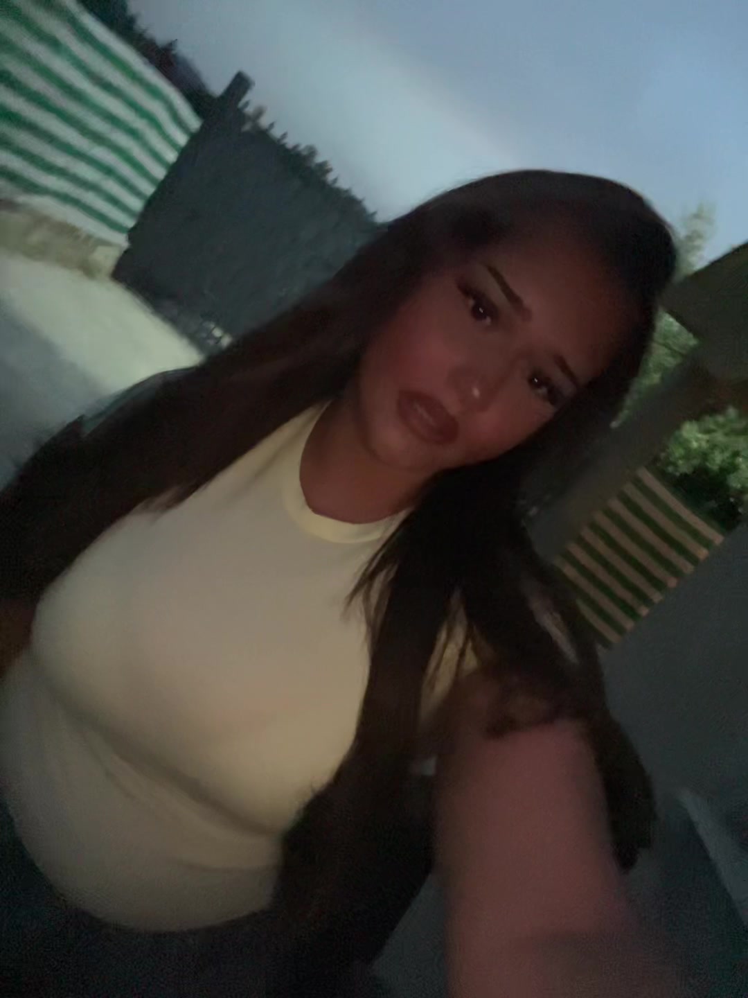 @⠀⠀⠀⠀⠀⠀⠀luana