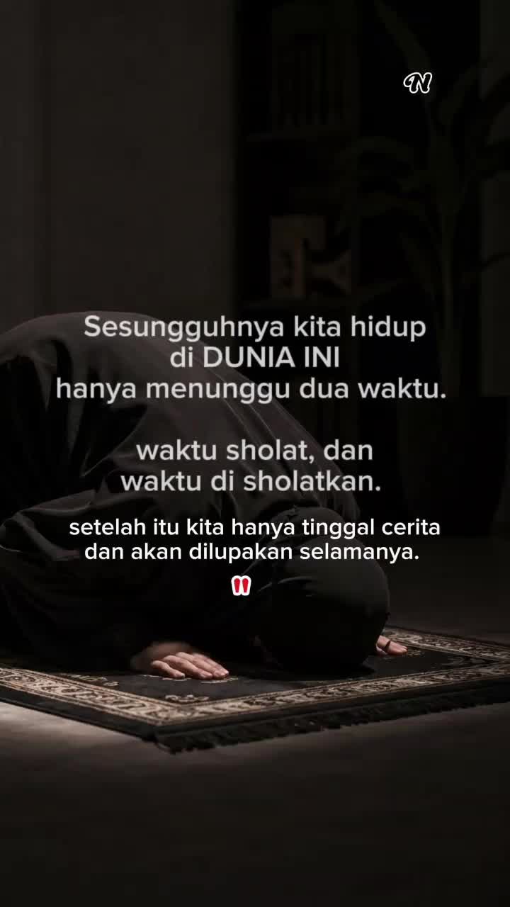 @Sham0z04