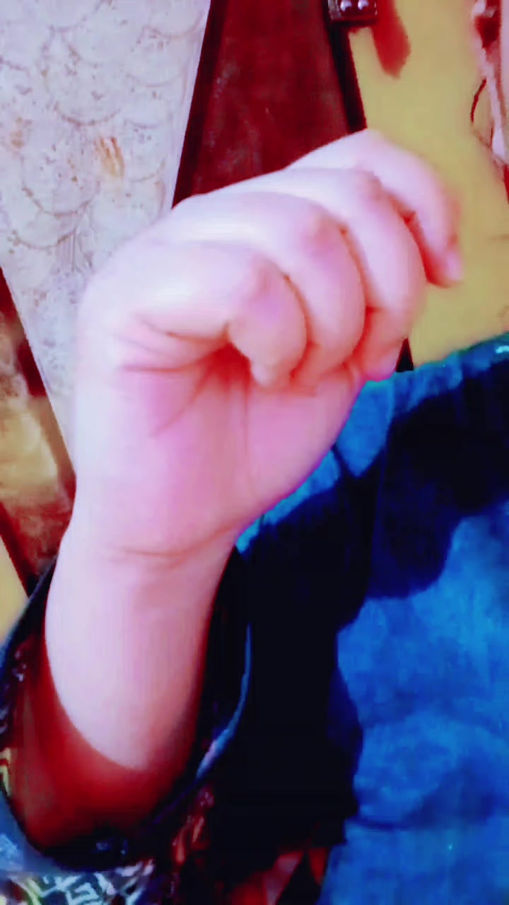 @Ryakhan.1