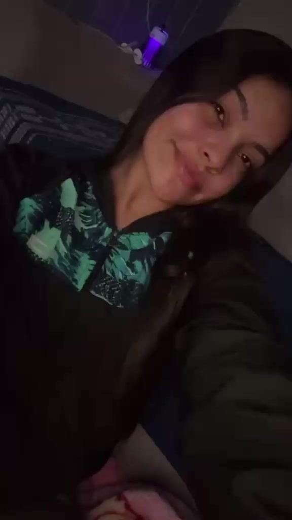@ɹoɯɐ