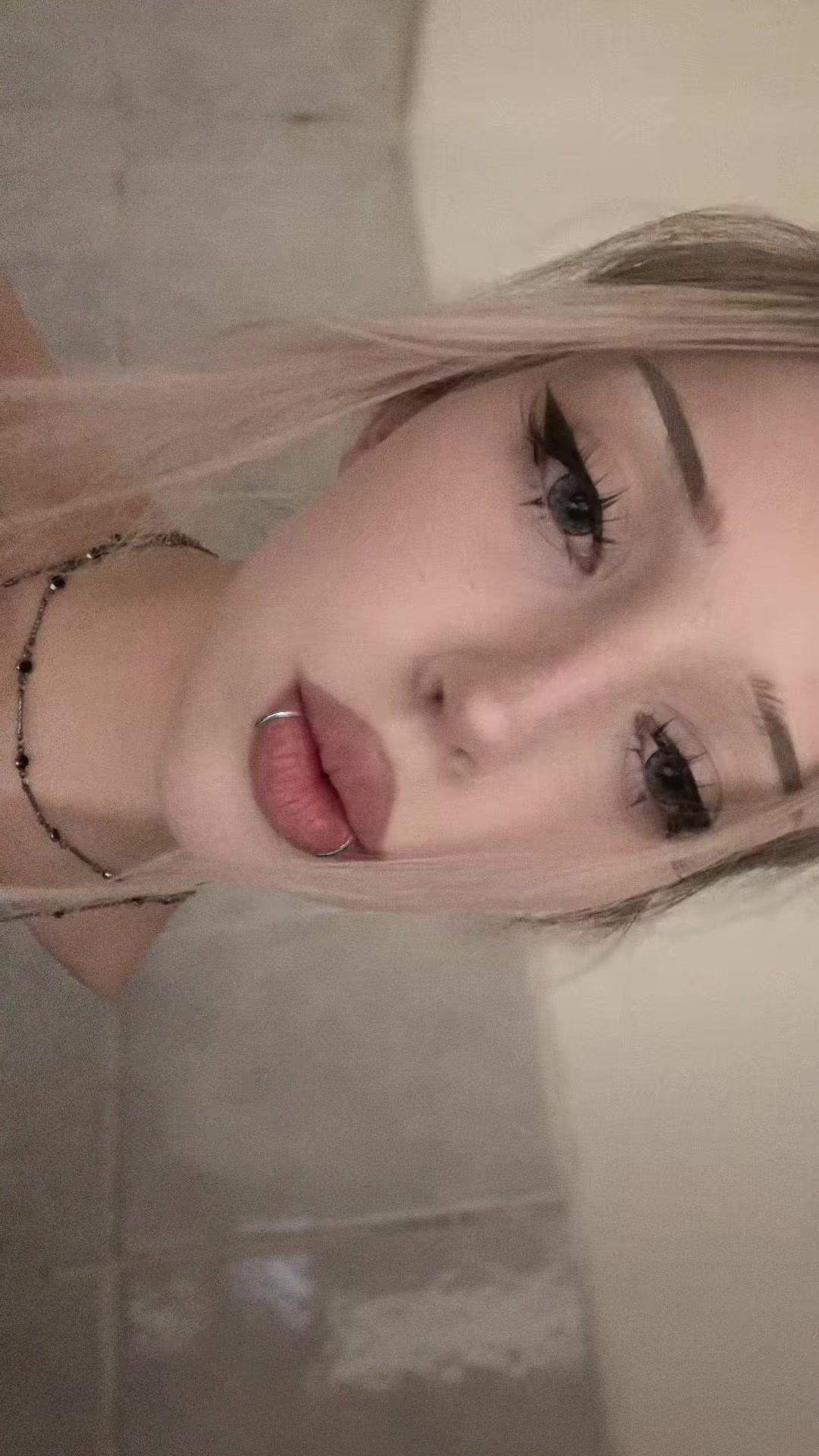 @ldappspc