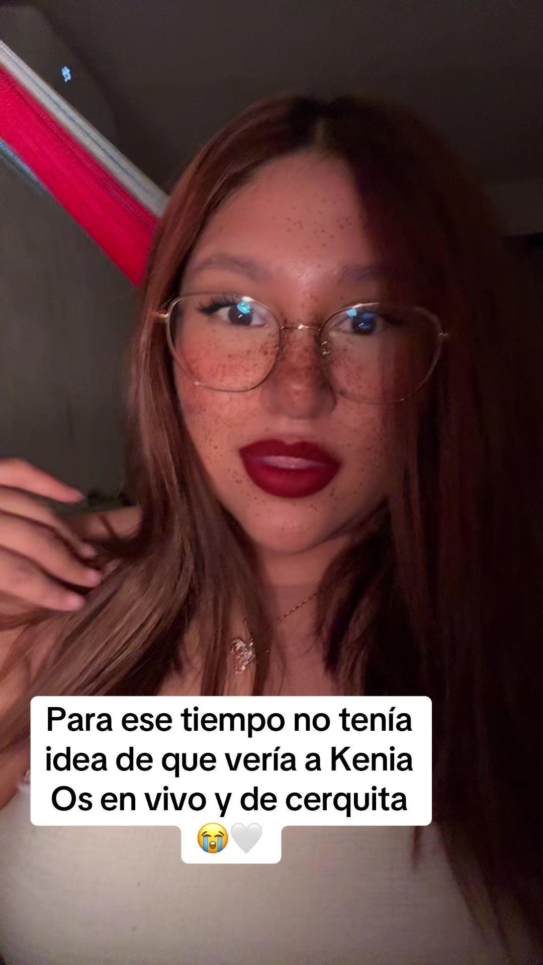 @J a r e
