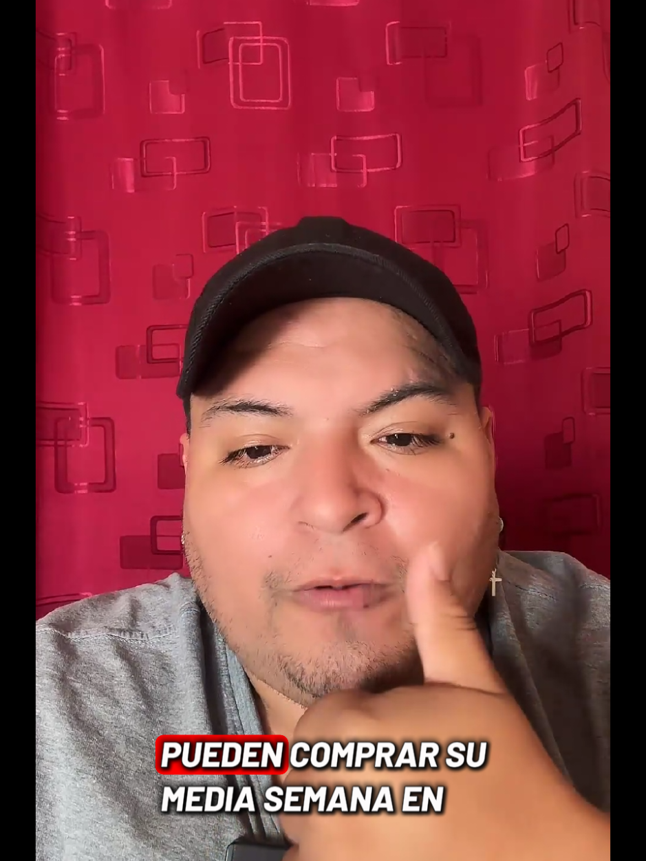 @JhonDrive_Pro