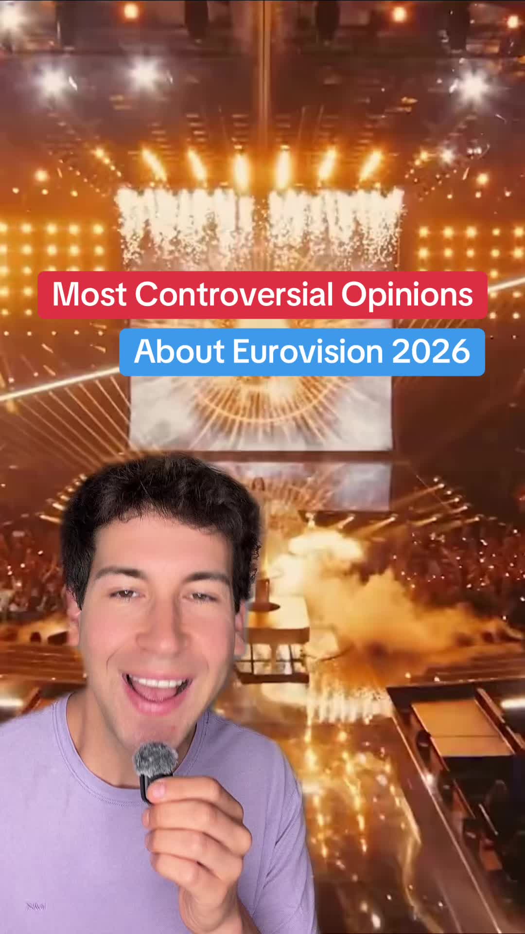 @worldvishawn