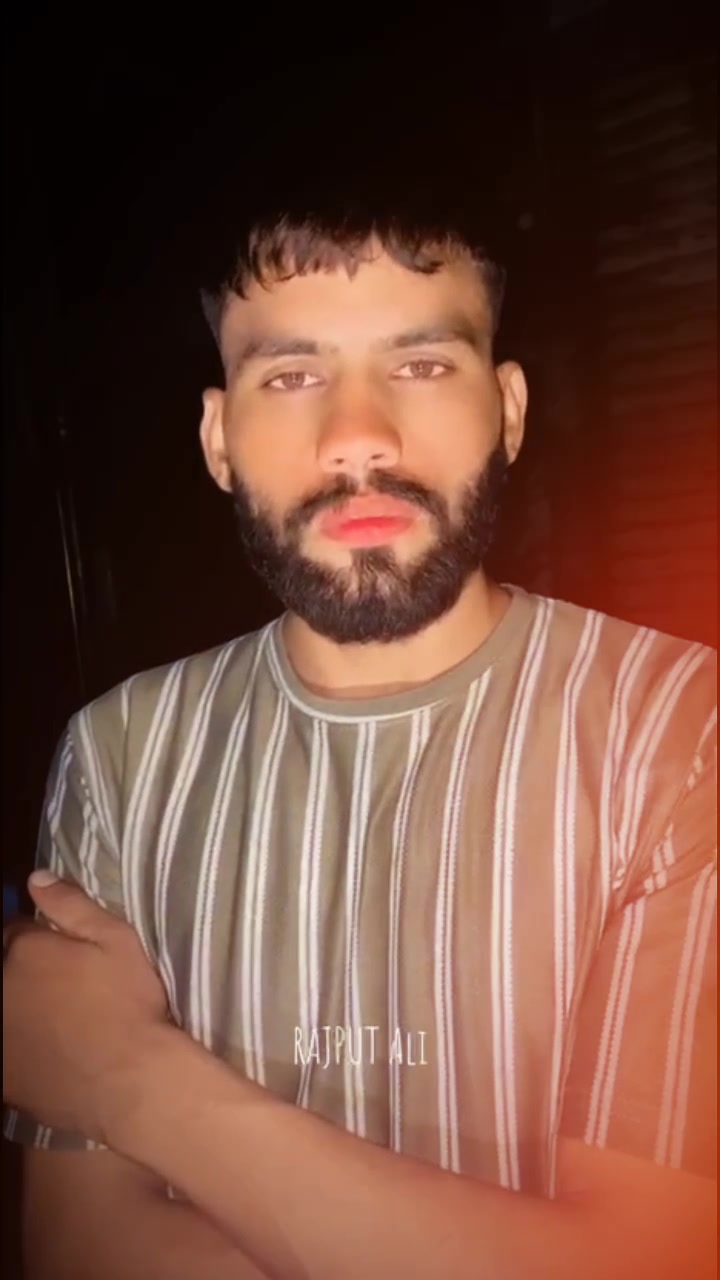 @🔥باغی پٹھان 🔥